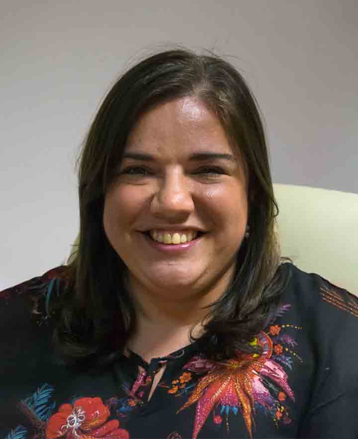 Foto de Clarissa Solari (Uruguay)